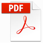 AIP