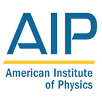 AIP