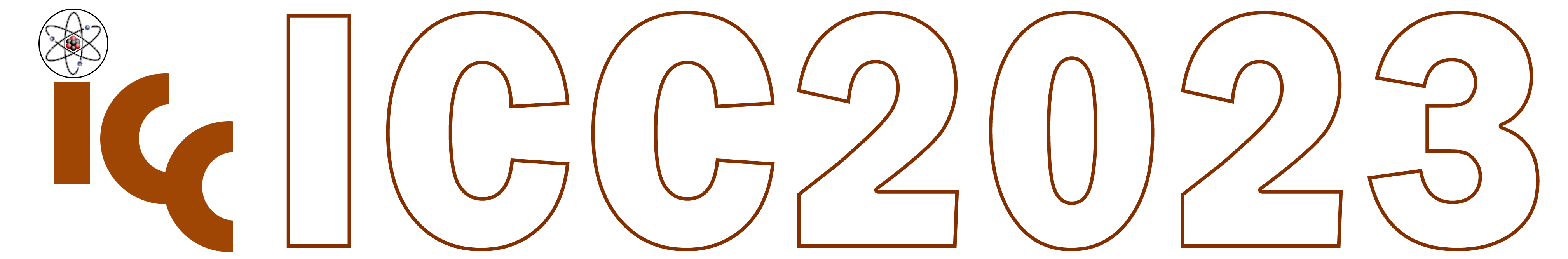 ICC - 2023, Bikaner